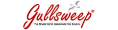 GULLSWEEP GUL